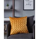 Подушка декоративная Eglo ILES 420001 от ImperiumLoft