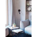 Светодиодный спот Eglo Olivandino 901818 от ImperiumLoft