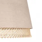 Торшер Eglo TABLEY 43978 от ImperiumLoft