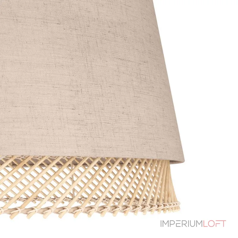 Торшер Eglo TABLEY 43978 от ImperiumLoft Торшер Eglo TABLEY 43978 от ImperiumLoft