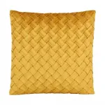 Подушка декоративная Eglo ILES 420001 от ImperiumLoft