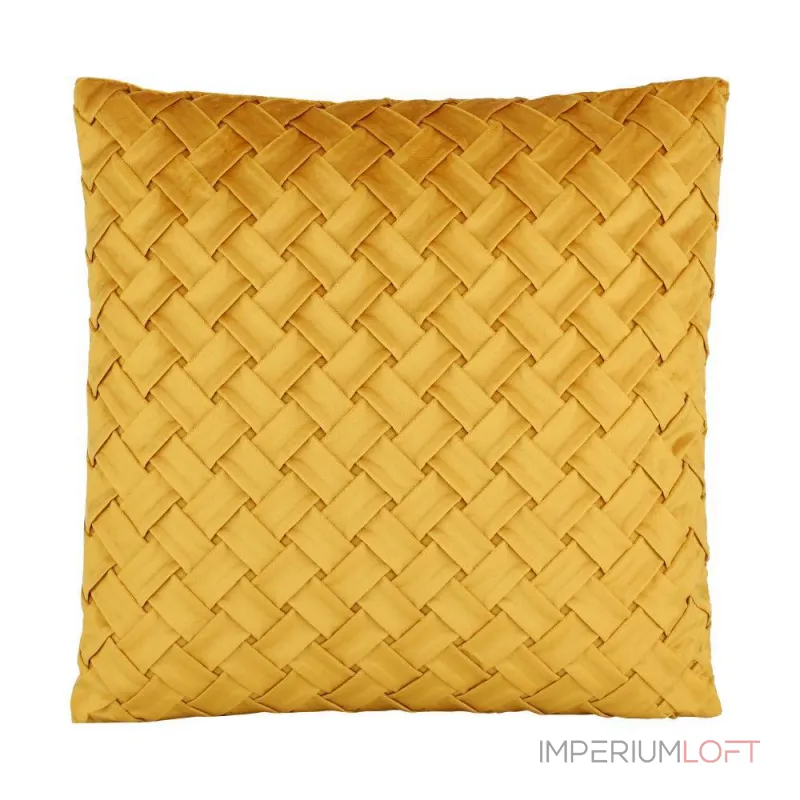 Подушка декоративная Eglo ILES 420001 от ImperiumLoft Подушка декоративная Eglo ILES 420001 от ImperiumLoft