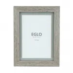 Фоторамка Eglo TEMERLOH 423095 от ImperiumLoft