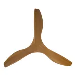 Потолочный вентилятор 5 скоростей Eglo PORTSEA 35108 от ImperiumLoft