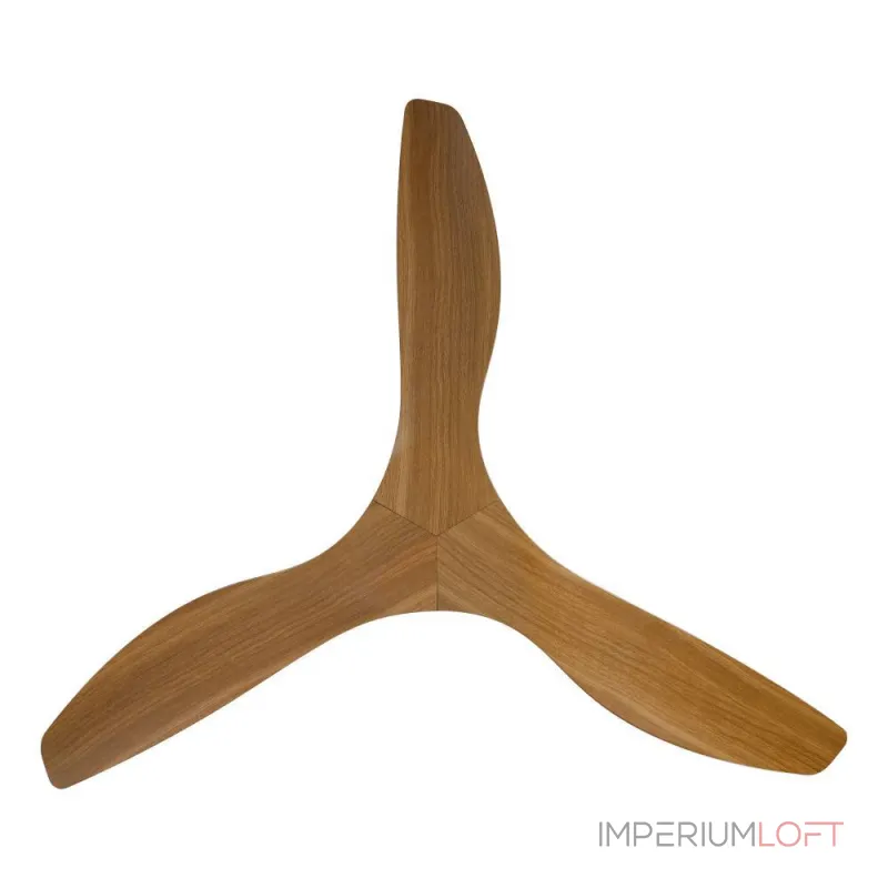 Потолочный вентилятор 5 скоростей Eglo PORTSEA 35108 от ImperiumLoft