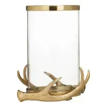 Подсвечник Eglo Selising 422437 от ImperiumLoft