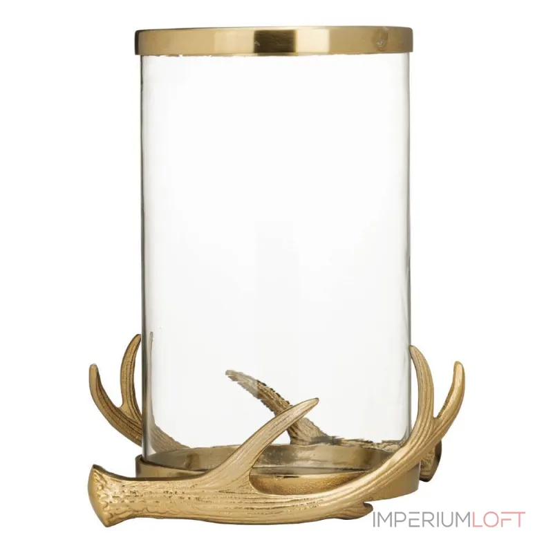 Подсвечник Eglo Selising 422437 от ImperiumLoft