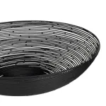 Чаша декоративная Eglo Sibulan 427453 от ImperiumLoft