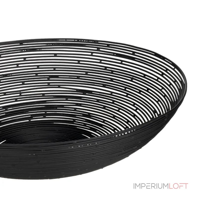 Чаша декоративная Eglo Sibulan 427453 от ImperiumLoft Чаша декоративная Eglo Sibulan 427453 от ImperiumLoft