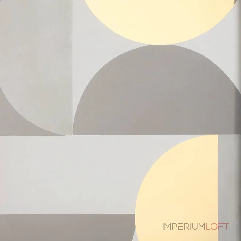 Картина Eglo ROBERVAL 423062 от ImperiumLoft