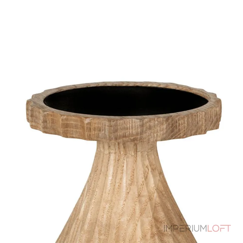 Подсвечник Eglo DUPKUR 422338 от ImperiumLoft