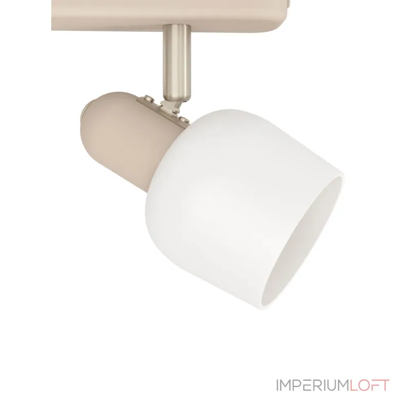 Спот Eglo CORATO 900715 от ImperiumLoft