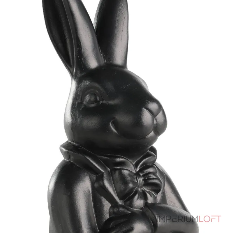Фигурка Заяц Eglo GOPENG 427973 от ImperiumLoft