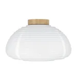 Светильник потолочный Eglo Summerhill 44063 от ImperiumLoft