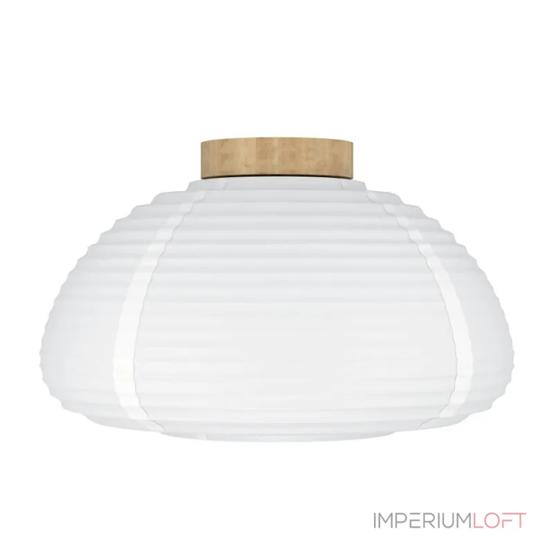 Светильник потолочный Eglo Summerhill 44063 от ImperiumLoft