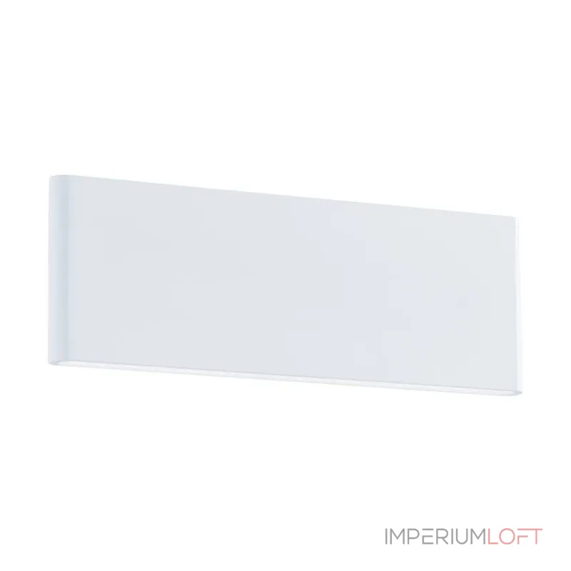 Настенный светильник Eglo CLIMENE PRO 64022 от ImperiumLoft Настенный светильник Eglo CLIMENE PRO 64022 от ImperiumLoft