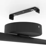 Спот Eglo GIRONA 900662 от ImperiumLoft