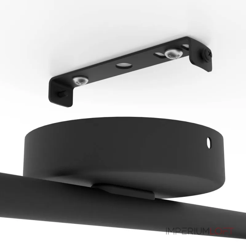 Спот Eglo GIRONA 900662 от ImperiumLoft