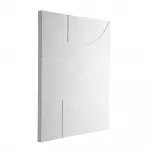 Картина Eglo BESERAH 423128 от ImperiumLoft