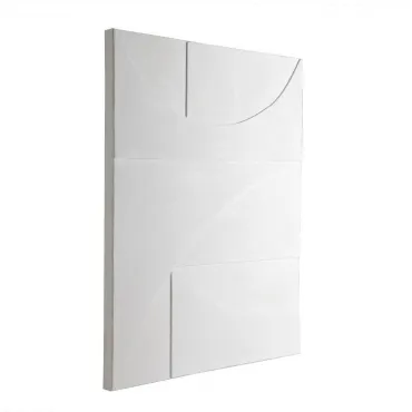 Картина Eglo BESERAH 423128