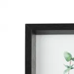 Фоторамка Eglo RENABIE 423014 от ImperiumLoft