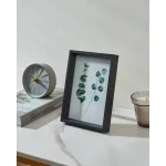 Фоторамка Eglo RENABIE 423014 от ImperiumLoft