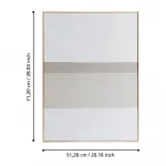 Картина Eglo KIJAL 423073 от ImperiumLoft