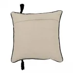 Подушка декоративная Eglo CHEVERY 420329 от ImperiumLoft
