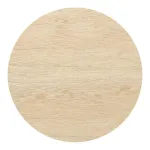 Бра Eglo Alamilo 901739 от ImperiumLoft