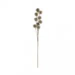 Цветы пластиковые Eglo BENESSO 428184 от ImperiumLoft