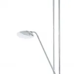 Торшер Eglo BAYA LED 93875 от ImperiumLoft