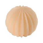 Свеча светодиодная Eglo Choshi 422451 от ImperiumLoft