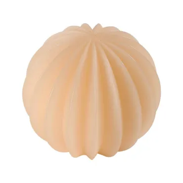 Свеча светодиодная Eglo Choshi 422451