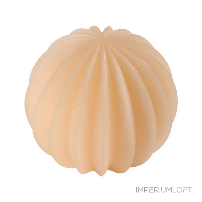 Свеча светодиодная Eglo Choshi 422451 от ImperiumLoft