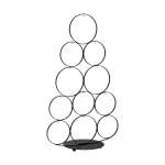 Рождественское украшение в виде ели Eglo BALLYMENA 427392 от ImperiumLoft