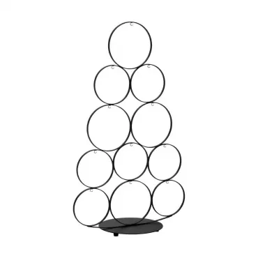 Рождественское украшение в виде ели Eglo BALLYMENA 427392