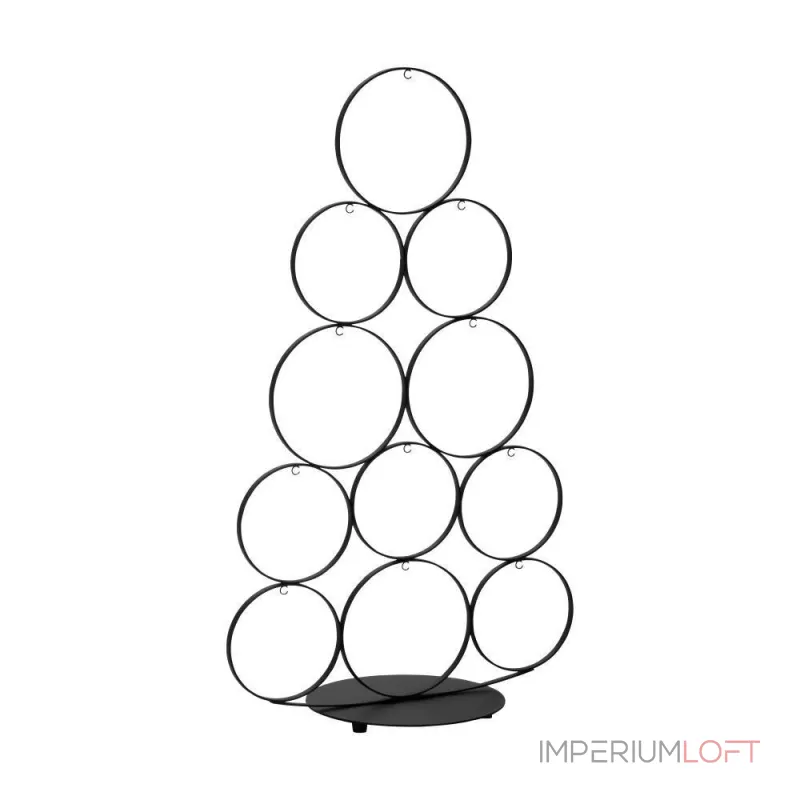 Рождественское украшение в виде ели Eglo BALLYMENA 427392 от ImperiumLoft Рождественское украшение в виде ели Eglo BALLYMENA 427392 от ImperiumLoft