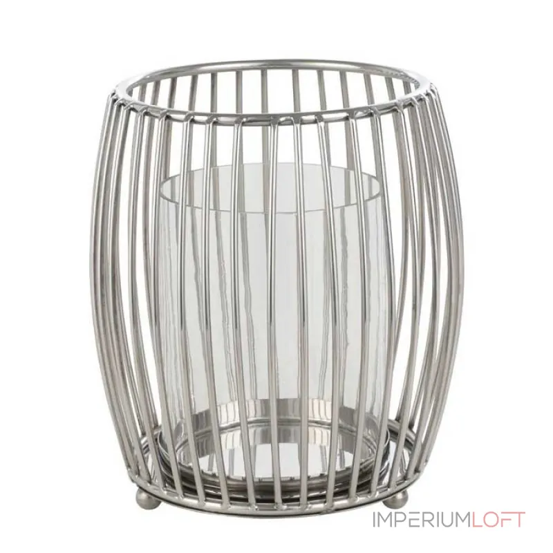 Подсвечник Eglo RUMOI 422007 от ImperiumLoft