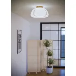 Светильник потолочный Eglo Summerhill 44063 от ImperiumLoft