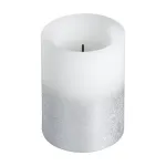 Свеча LEDEglo AMBORIALA 422467 от ImperiumLoft