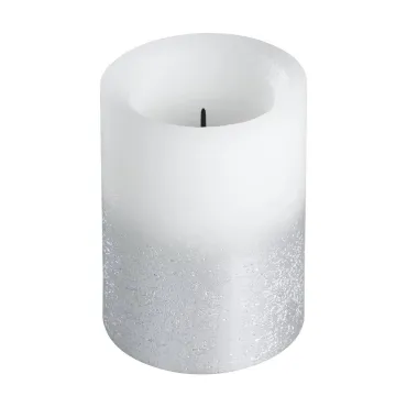 Свеча LEDEglo AMBORIALA 422467 Свеча LEDEglo AMBORIALA 422467