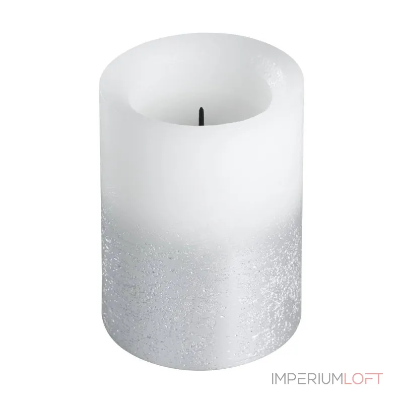 Свеча LEDEglo AMBORIALA 422467 от ImperiumLoft Свеча LEDEglo AMBORIALA 422467 от ImperiumLoft