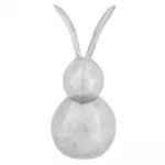 Статуэтка Заяц Eglo ENGARU 427092 от ImperiumLoft