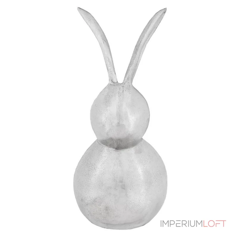 Статуэтка Заяц Eglo ENGARU 427092 от ImperiumLoft Статуэтка Заяц Eglo ENGARU 427092 от ImperiumLoft