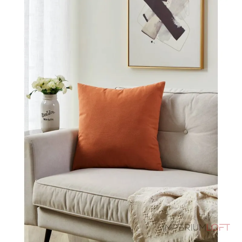 Подушка декоративная Eglo ILES 420085 от ImperiumLoft Подушка декоративная Eglo ILES 420085 от ImperiumLoft