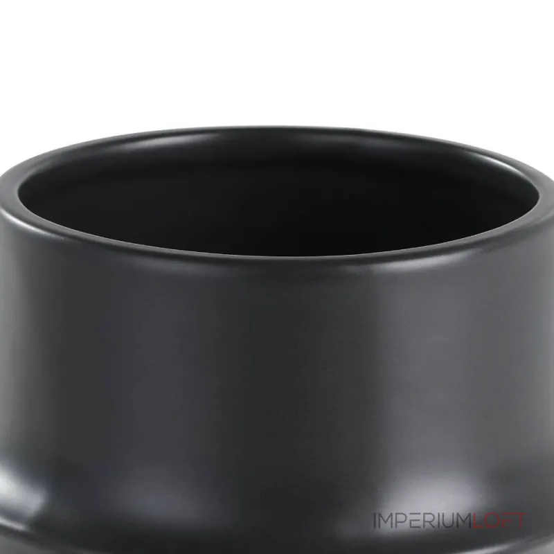 Кашпо Eglo PARKENT 428151 от ImperiumLoft