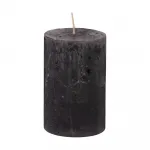 Свеча парафиновая Eglo GLENBARR 422569 от ImperiumLoft