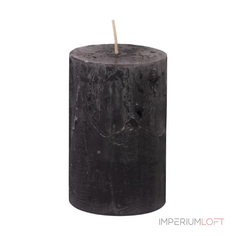 Свеча парафиновая Eglo GLENBARR 422569 от ImperiumLoft Свеча парафиновая Eglo GLENBARR 422569 от ImperiumLoft