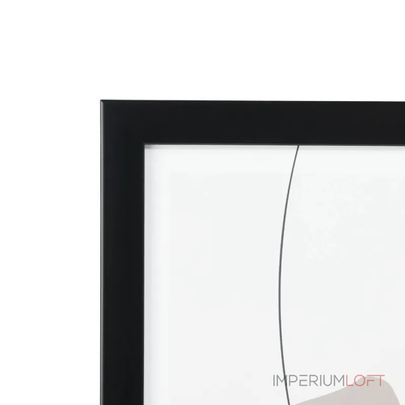 Картина Eglo ROBERVAL 423084 от ImperiumLoft Картина Eglo ROBERVAL 423084 от ImperiumLoft