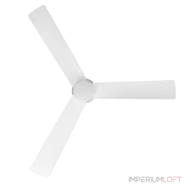 Вентилятор с подсветкой Eglo LERICI 35087 от ImperiumLoft Вентилятор с подсветкой Eglo LERICI 35087 от ImperiumLoft